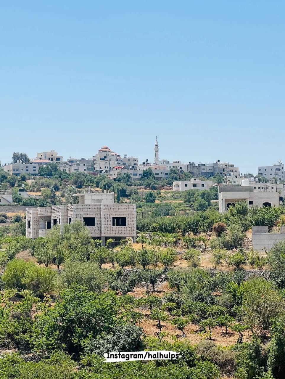 الخليل | موسوعة القرى الفلسطينية الخليل | موسوعة القرى الفلسطينية